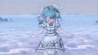 DQXのこと
